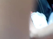 Lusi19