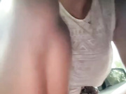 Lusi19