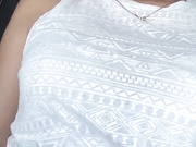 Lusi19