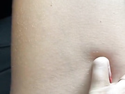 Lusi19