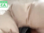 Lusi19