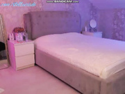 StellaCardo