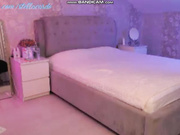 StellaCardo