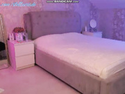 StellaCardo