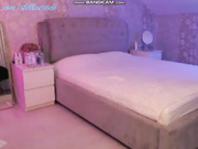 StellaCardo