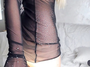 nikyrush
