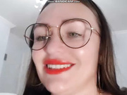vika73