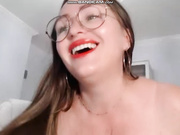 vika73