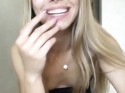 MikaMurrr