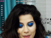 TaylorMyst