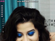 TaylorMyst