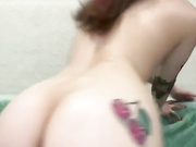Nadialove1
