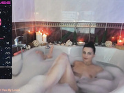 _Queen_Maria_
