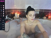 _Queen_Maria_