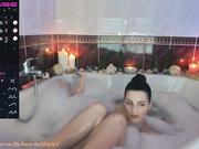 _Queen_Maria_