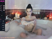 _Queen_Maria_