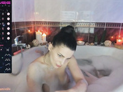 _Queen_Maria_