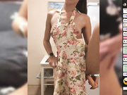 Misskiskis