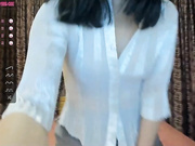 Shtoochka