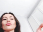 Dikiy_Angel (кончила)