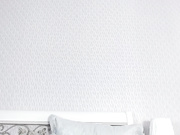 Dikiy_Angel (кончила)