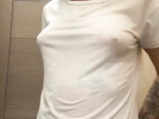 shney