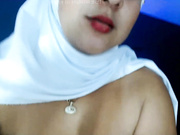 Lia_nassar