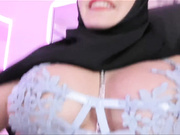 dalilasaadi