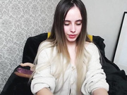 TessaBright