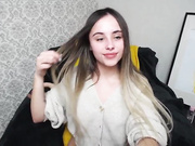 TessaBright