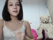 NekrLina