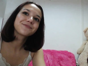 NekrLina