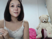 NekrLina