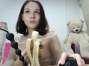 NekrLina