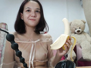 NekrLina