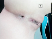 Witch