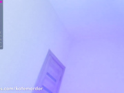 KateMordor