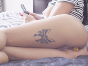 Екатерина Великая (Candikatty) onlyfans