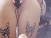 Екатерина Великая (Candikatty) onlyfans