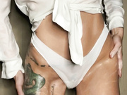 liskova_v (Лисковая) onlyfans