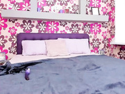 JenissBaby (приват)