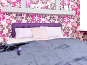 JenissBaby (приват)