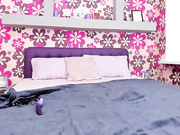 JenissBaby (приват)