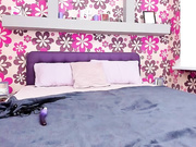 JenissBaby (приват)