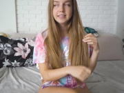 L0rraine
