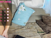 FuckMeDED