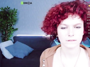 EvaFoxy