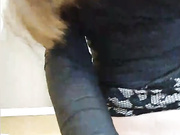 AlinaSexy 2