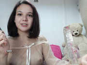NekrLina