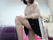 NekrLina